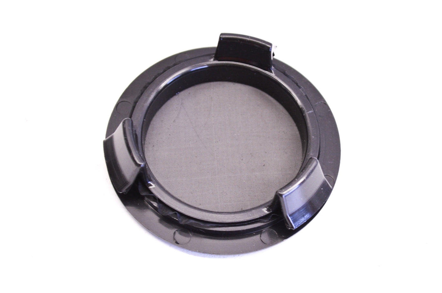 New Starting Line Products 14-197, 59-7288 2'' Snap In Flow Rite Intake Kit w/ Filter NOS