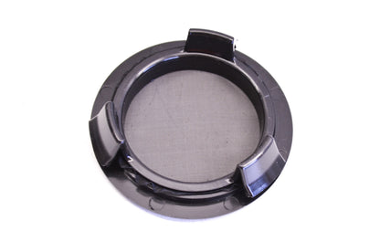 New Starting Line Products 14-197, 59-7288 2'' Snap In Flow Rite Intake Kit w/ Filter NOS