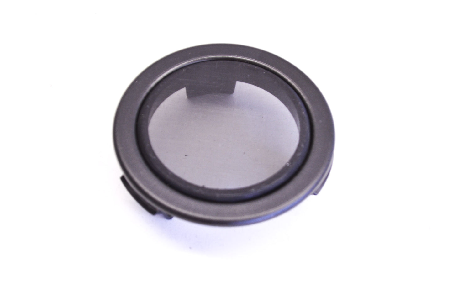 New Starting Line Products 14-197, 59-7288 2'' Snap In Flow Rite Intake Kit w/ Filter NOS