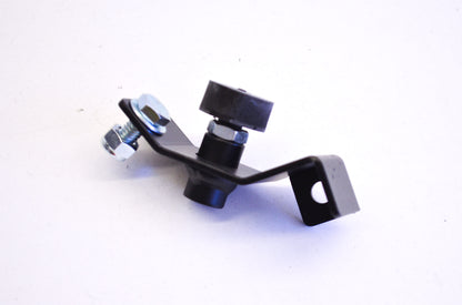 New Starting Line Products 2005 Polaris 900 Push Arm NOS