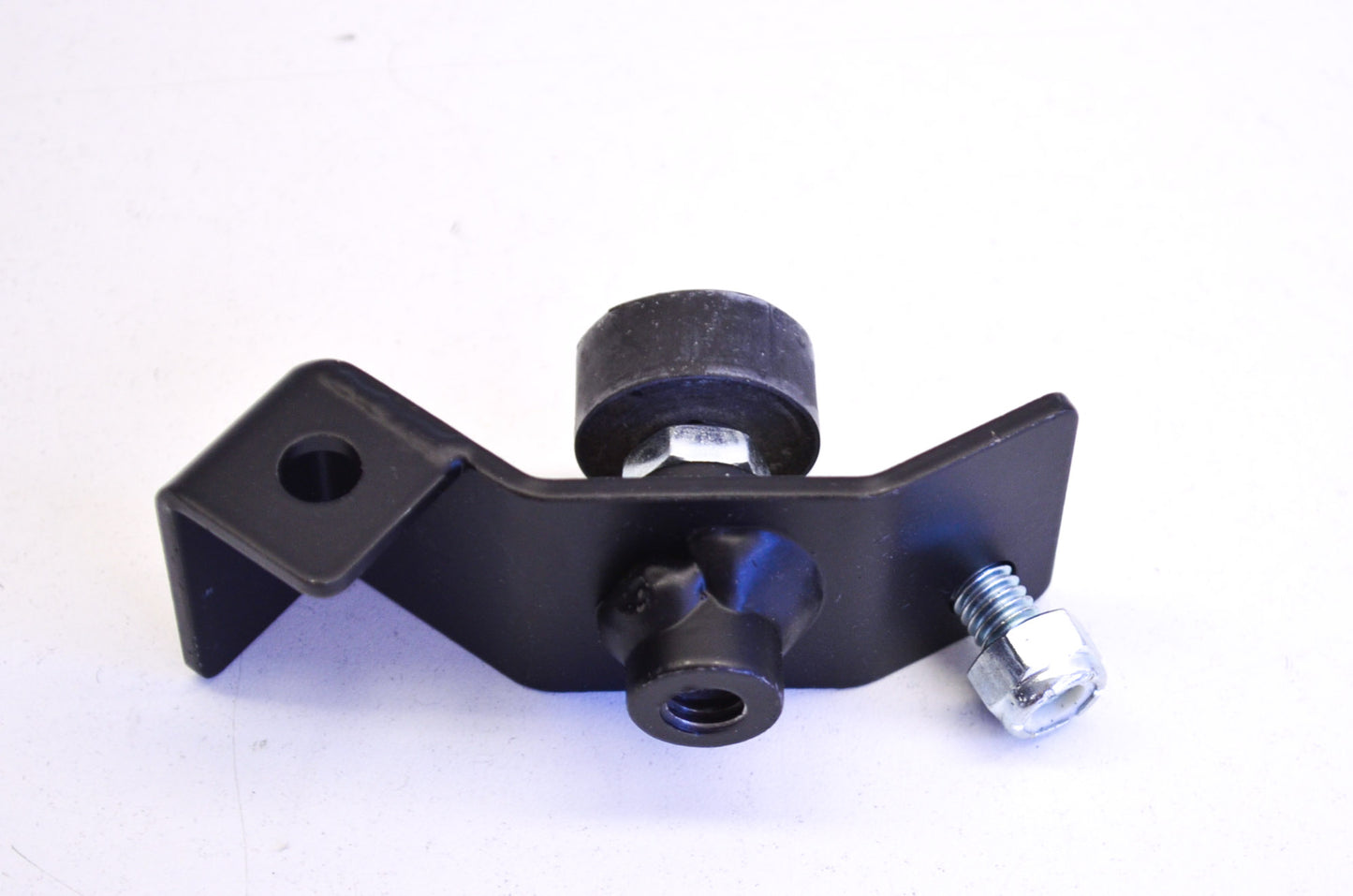 New Starting Line Products 2005 Polaris 900 Push Arm NOS