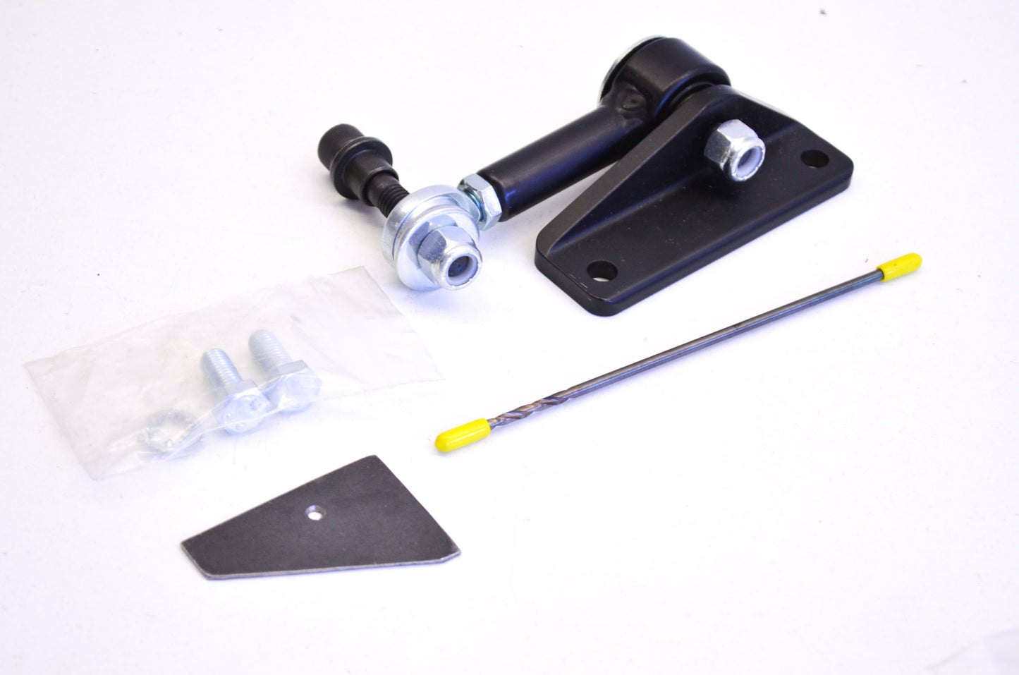 T-Arm Kit 2001 Polaris XC 700/800 Edge NOS