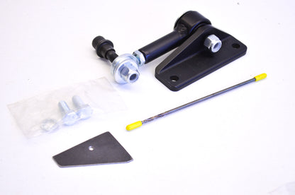 T-Arm Kit 2001 Polaris XC 700/800 Edge NOS