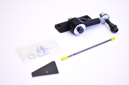 T-Arm Kit 2001 Polaris XC 700/800 Edge NOS