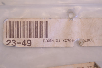 T-Arm Kit 2001 Polaris XC 700/800 Edge NOS