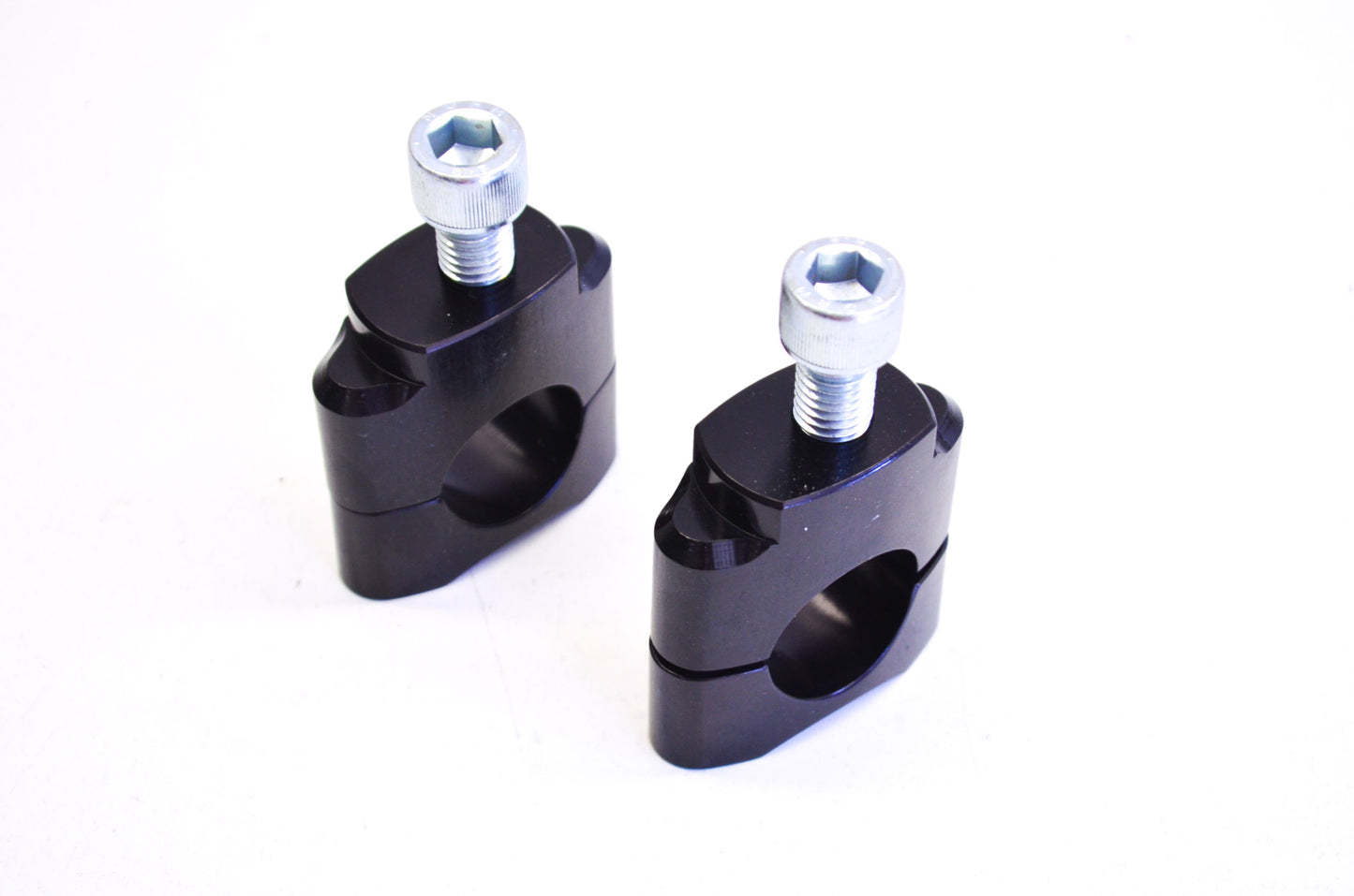 New TAG T2 Handlebar Mount Kit NOS