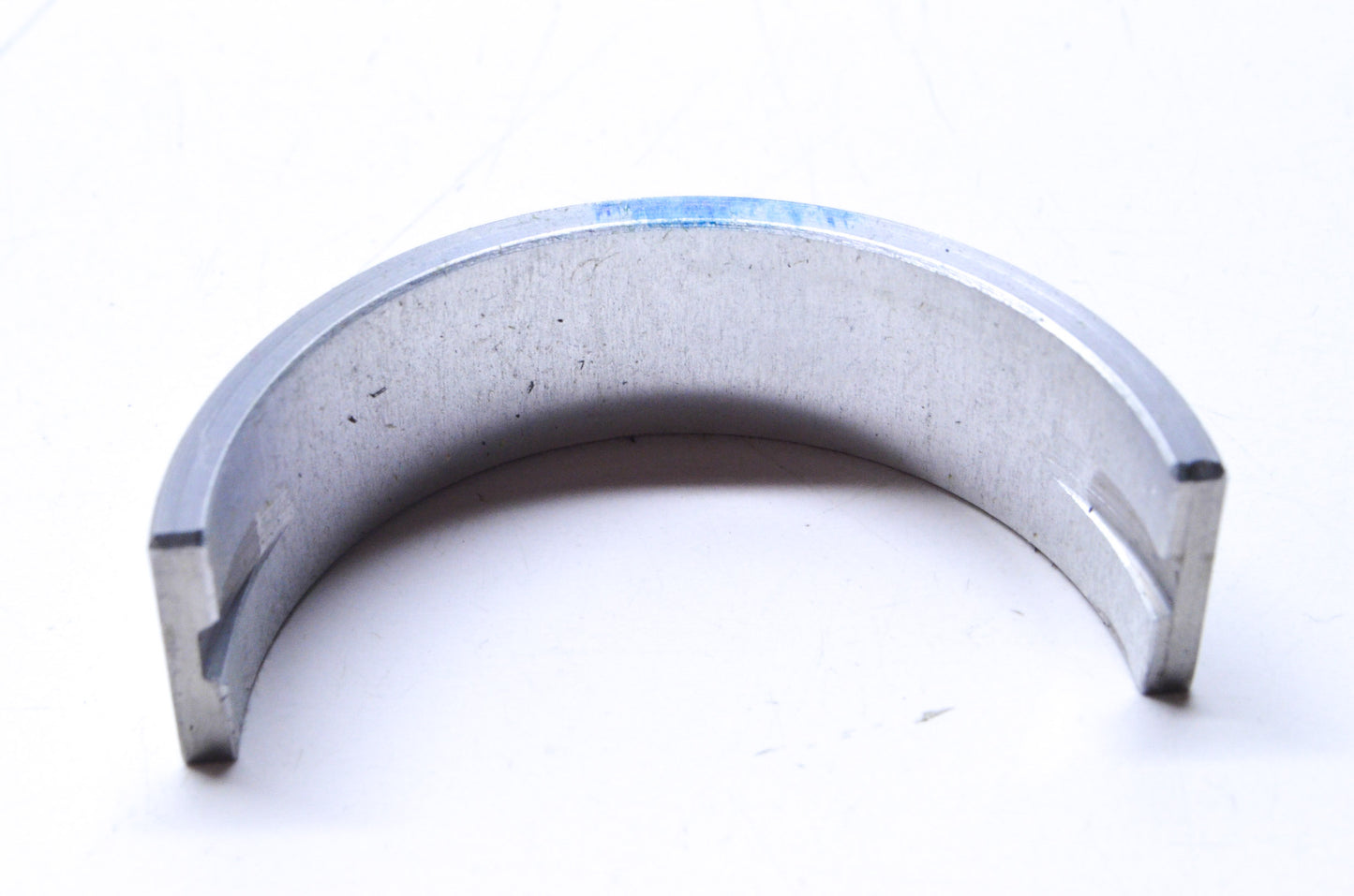 OEM Mercury 31-804102T20 Blue Bearing NOS