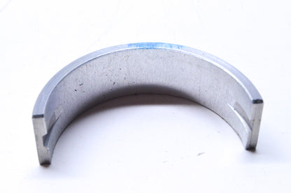 OEM Mercury 31-804102T20 Blue Bearing NOS