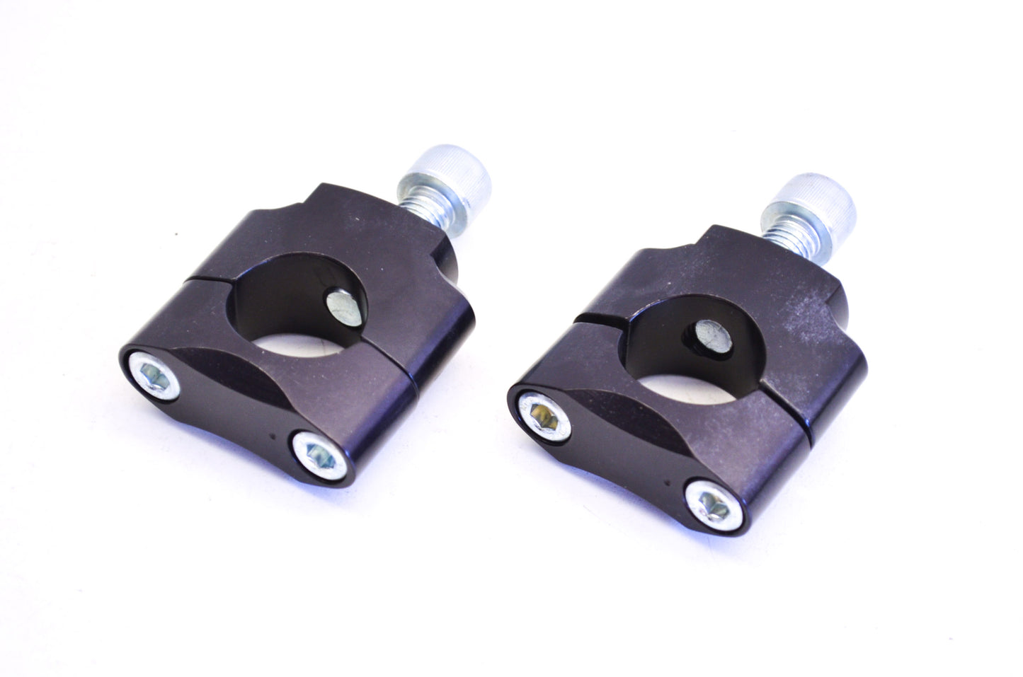 New TAG T2 Handlebar Mount Kit NOS