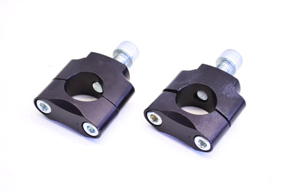 New TAG T2 Handlebar Mount Kit NOS