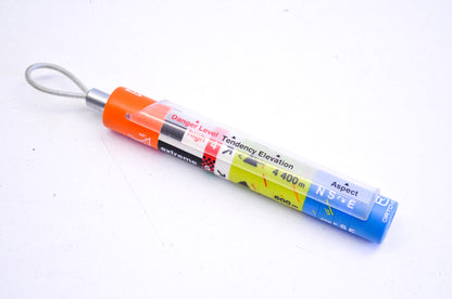 New Ortovox Check And Ride Saftey Tool NOS