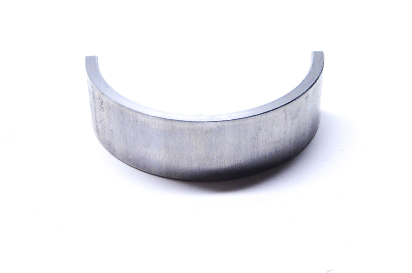 OEM Mercury 31-804102T20 Blue Bearing NOS