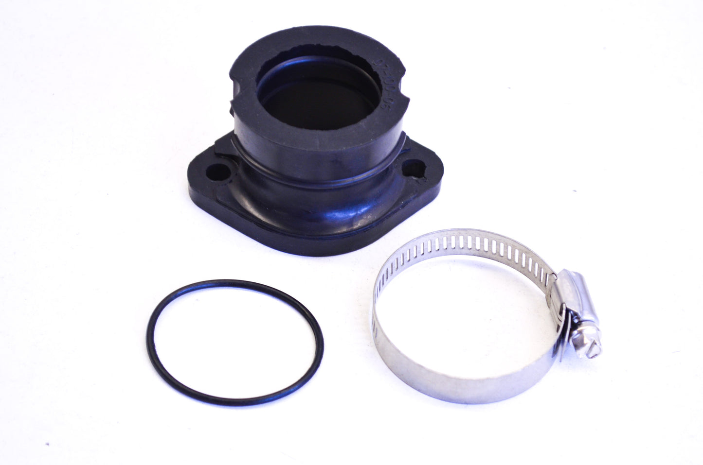 SPI 14-1070, 07-100-06 Polaris Mounting Flange NOS