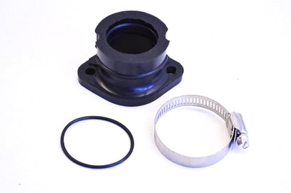 SPI 14-1070, 07-100-06 Polaris Mounting Flange NOS
