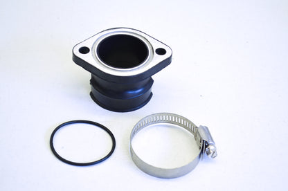 SPI 14-1070, 07-100-06 Polaris Mounting Flange NOS