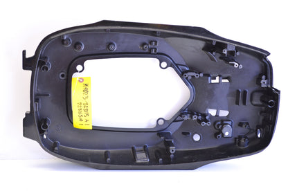 40/50 HP Bottom Cowling