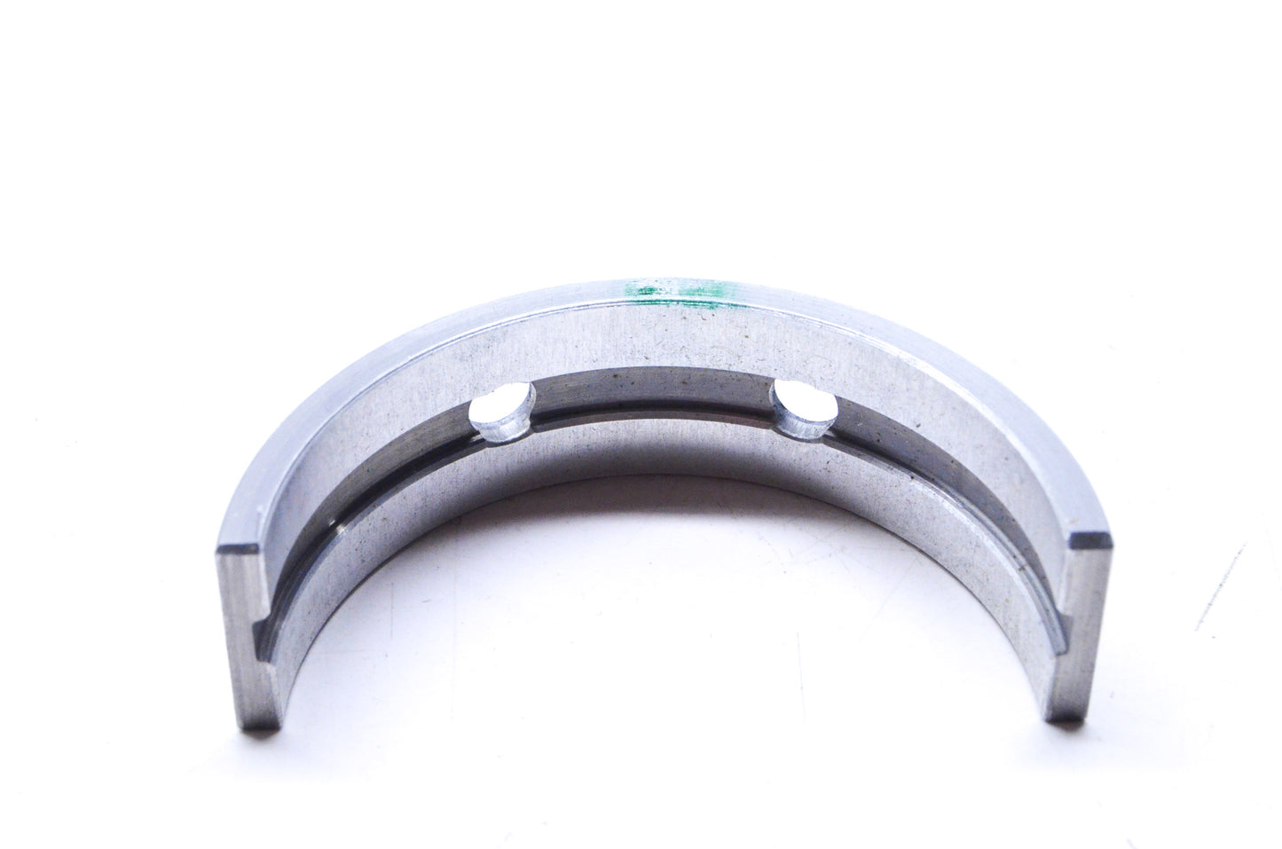 OEM Mercury 31-804101T Green Bearing NOS