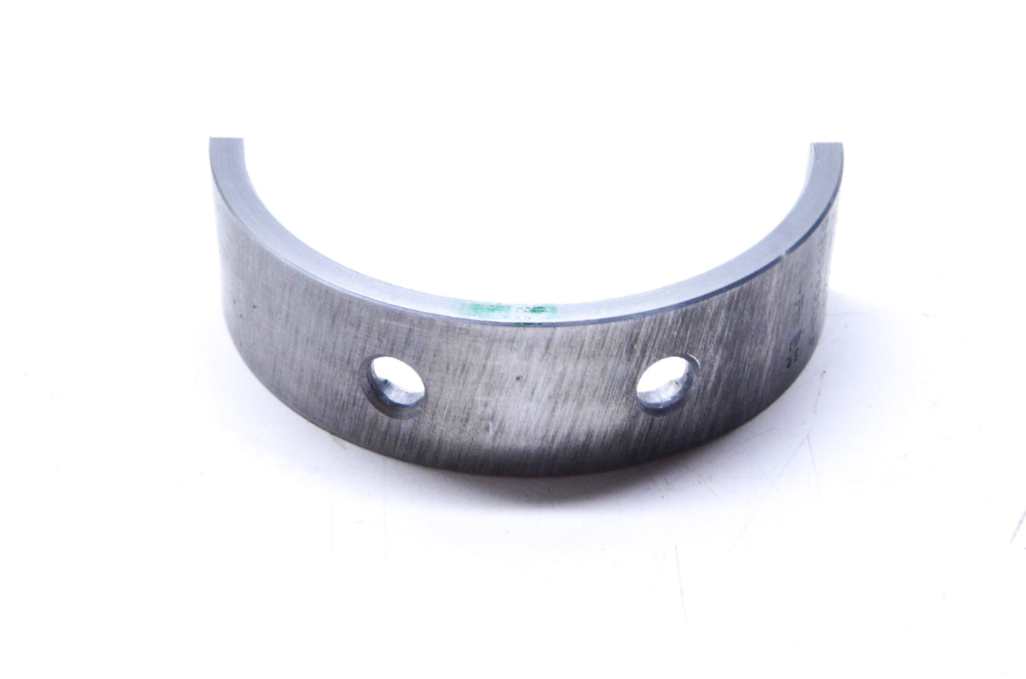 OEM Mercury 31-804101T Green Bearing NOS