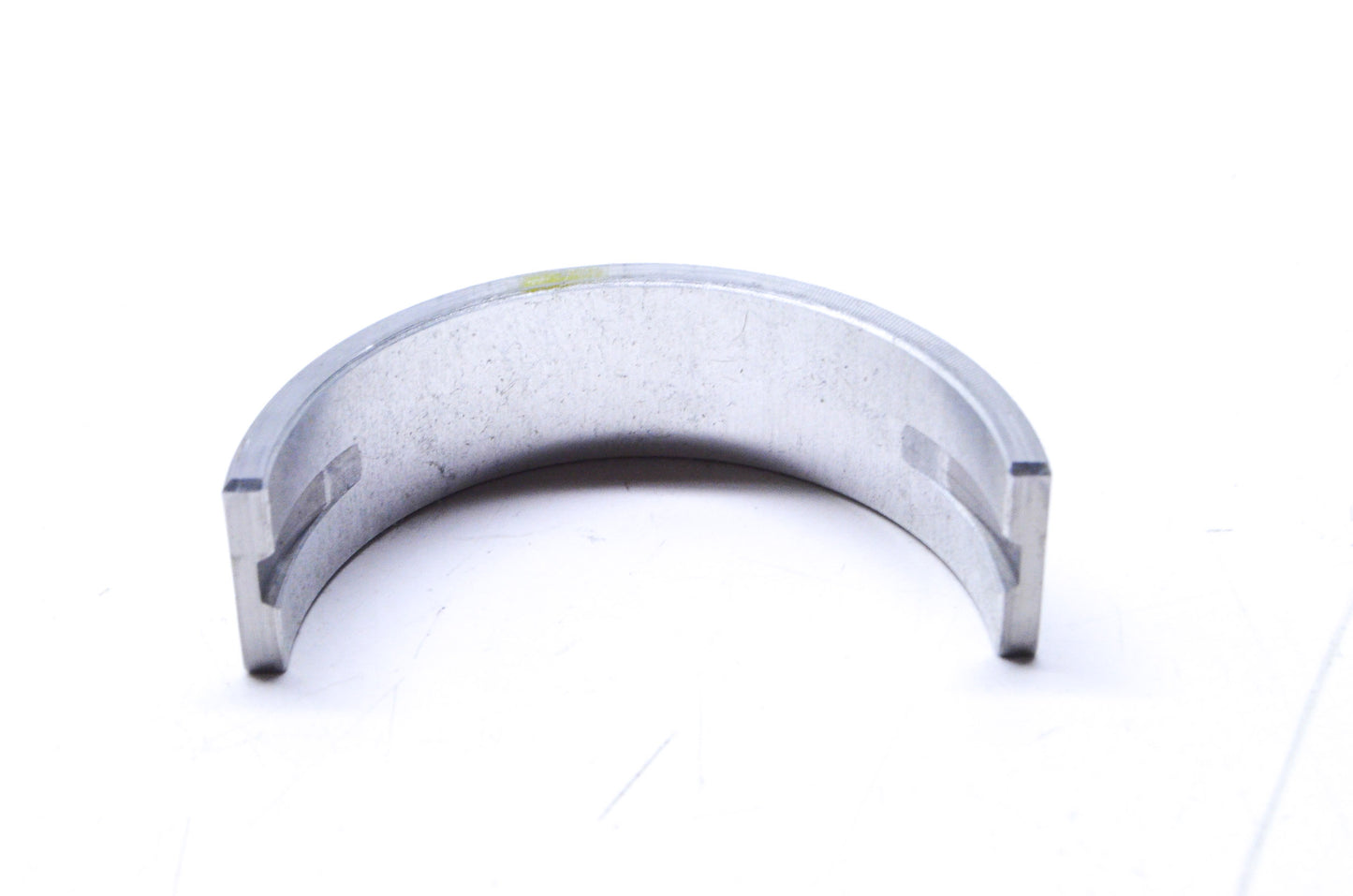 OEM Mercury 31-804102T Yellow Bearing NOS