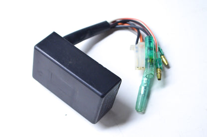 CDI Box NOS