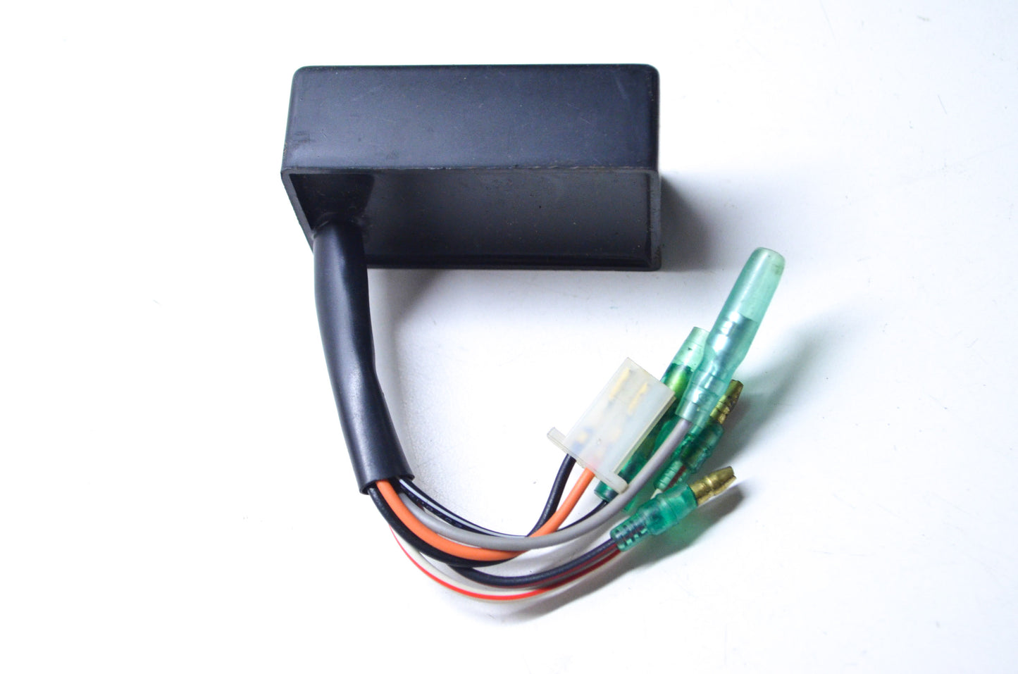 CDI Box NOS