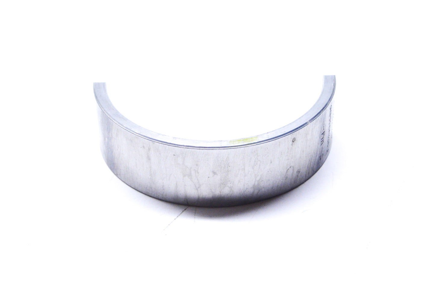 OEM Mercury 31-804102T Yellow Bearing NOS