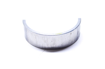 OEM Mercury 31-804102T Yellow Bearing NOS
