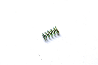 OEM Polaris 3130012 Air Adjust Spring NOS