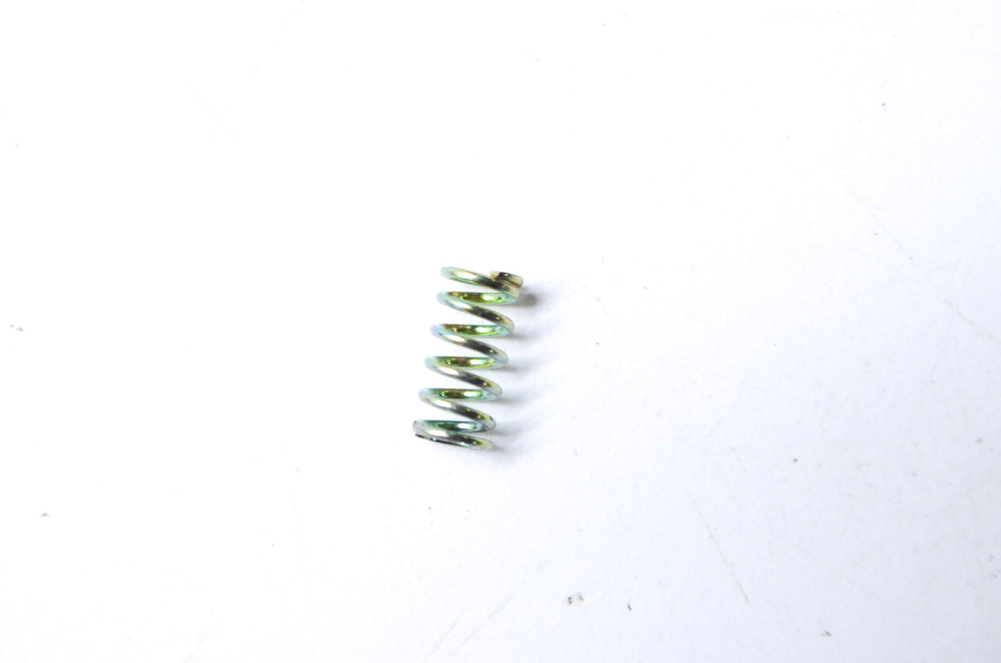OEM Polaris 3130012 Air Adjust Spring NOS