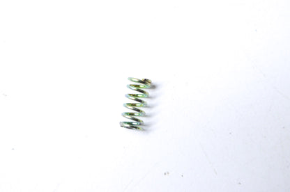 OEM Polaris 3130012 Air Adjust Spring NOS