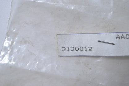 OEM Polaris 3130012 Air Adjust Spring NOS