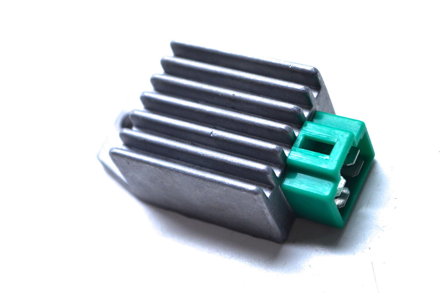 New OEM Polaris Voltage Regulator/Rectifier NOS