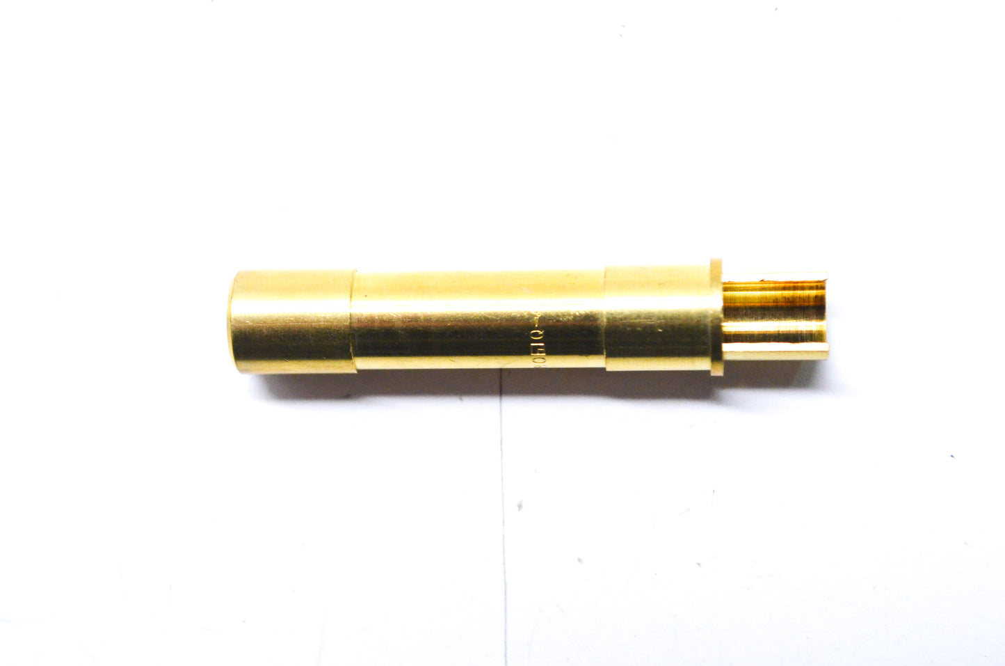 New OEM Polaris 3130947 Needle Jet NOS