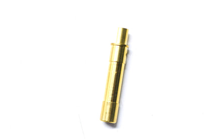 New OEM Polaris 3130947 Needle Jet NOS