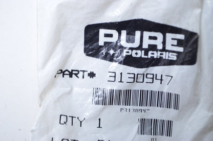 New OEM Polaris 3130947 Needle Jet NOS