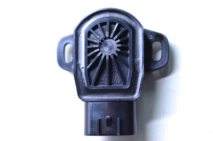 New OEM Polaris Throttle Position Sensor TPS NOS