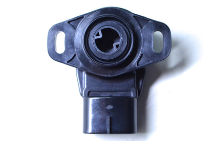 New OEM Polaris Throttle Position Sensor TPS NOS
