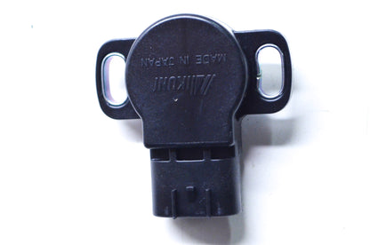 OEM Polaris 3131009 Sensor Assembly NOS