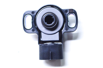 OEM Polaris 3131009 Sensor Assembly NOS