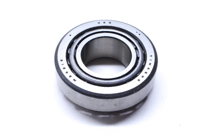 New OEM Mercury Driveshaft Upper Bearing NOS
