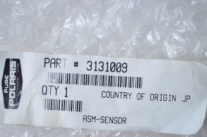 OEM Polaris 3131009 Sensor Assembly NOS