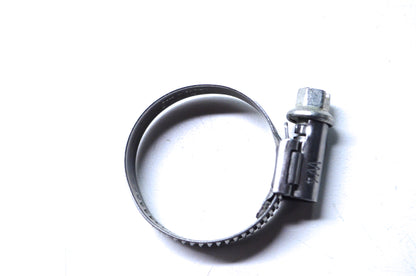 OEM Polaris 0451533 Hose Clamp NOS