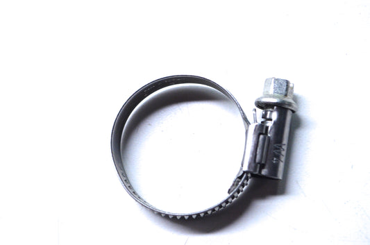 OEM Polaris 0451533 Hose Clamp NOS