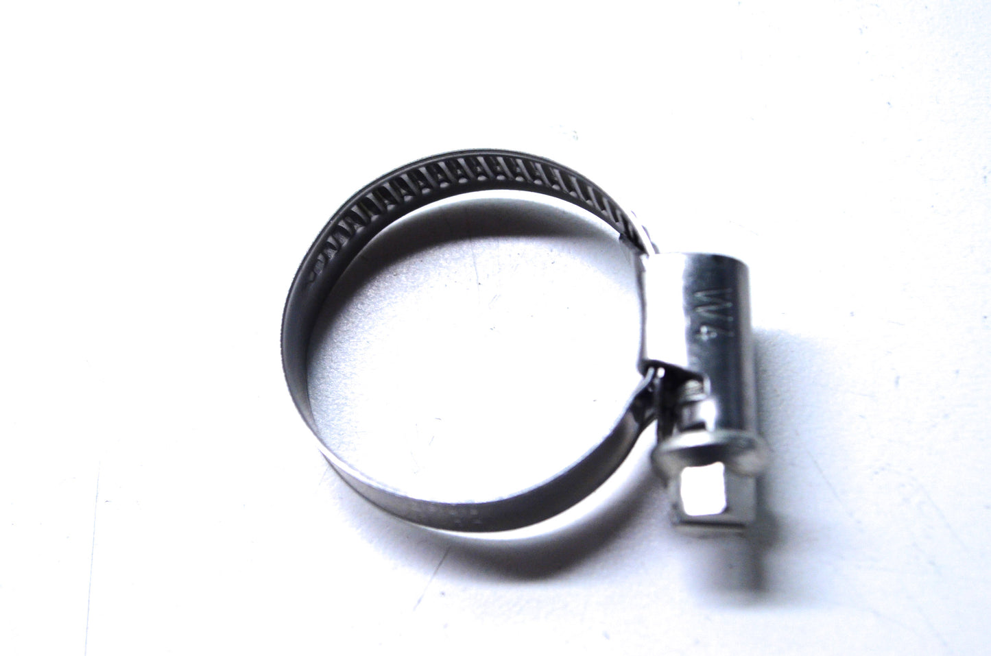 OEM Polaris 0451533 Hose Clamp NOS