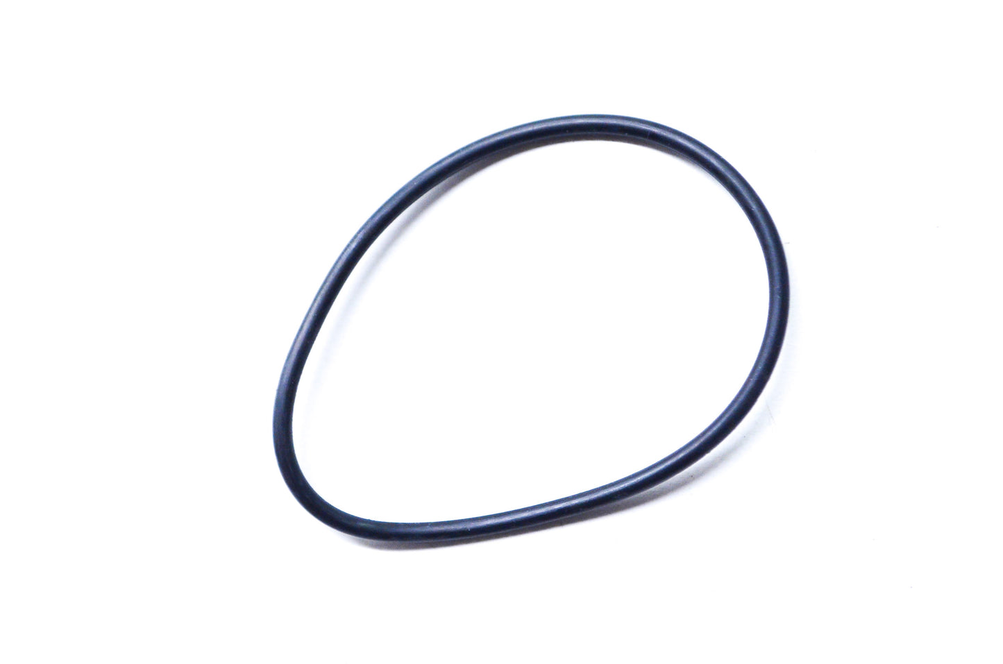 New OEM Polaris 452982 O-Ring NOS