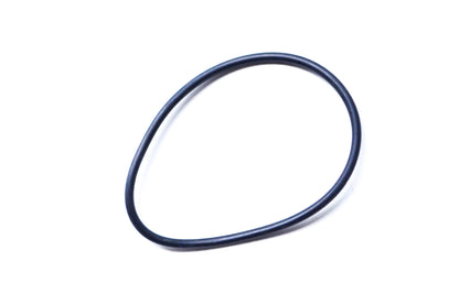 New OEM Polaris 452982 O-Ring NOS