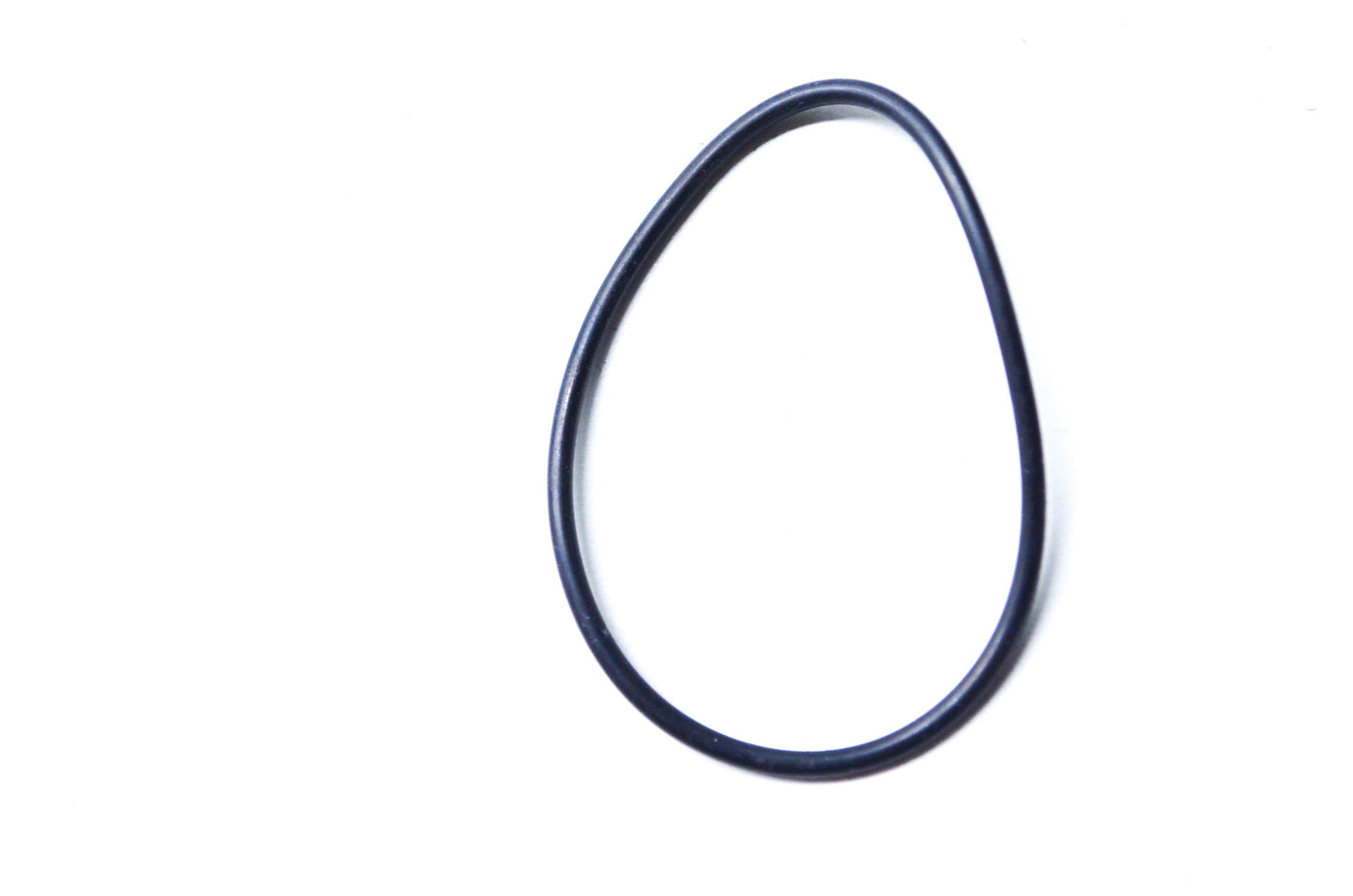 New OEM Polaris 452982 O-Ring NOS