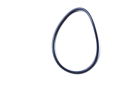 New OEM Polaris 452982 O-Ring NOS