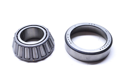 New OEM Mercury Driveshaft Upper Bearing NOS