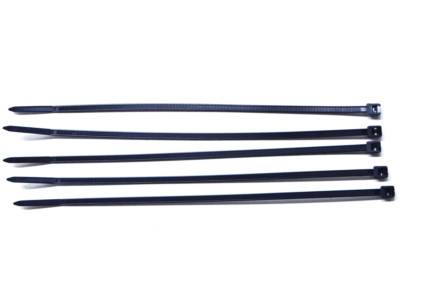 OEM Polaris 450559 Strap Qty 5 NOS